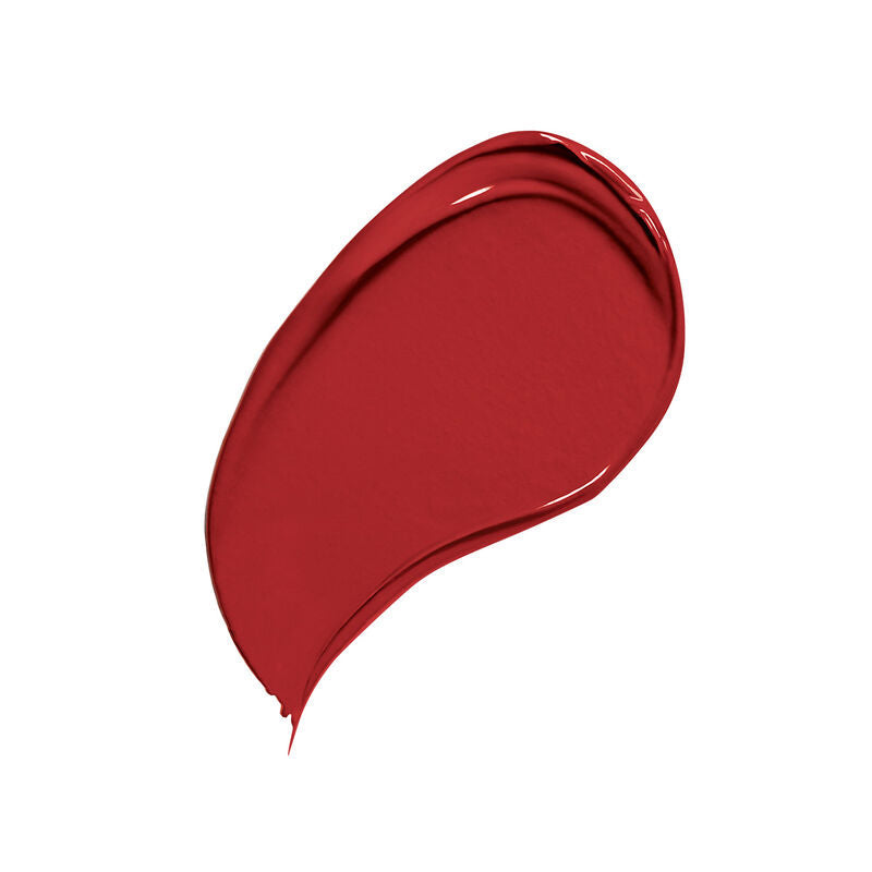 Image of 412 Forever Passion Rouge Artist For Ever