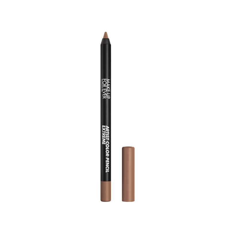 Image of 506 Endless Cacao Artist Color Pencil Extreme