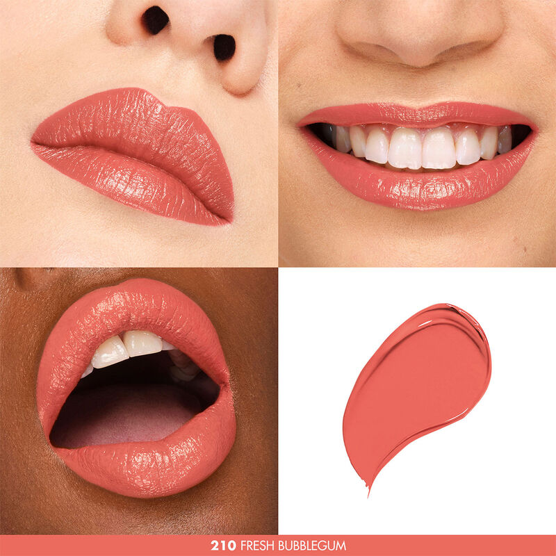 Image of 210 Fresh Bubblegum Rouge Artist For Ever