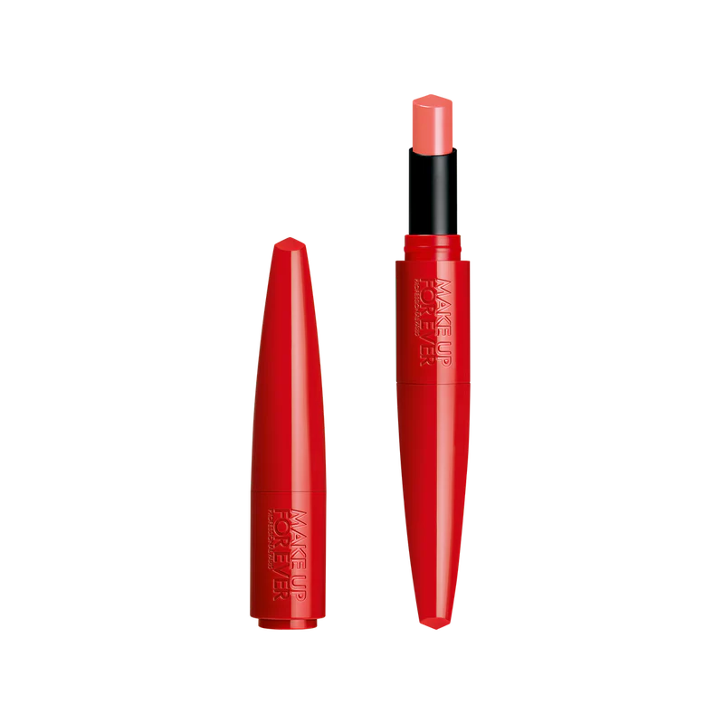 Image of 210 Fresh Bubblegum Rouge Artist For Ever