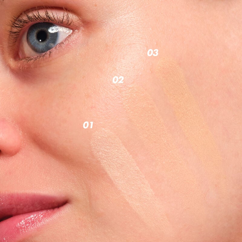 Image of Super Boost Skin Tint 03 30ml