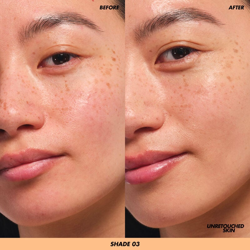 Image of Super Boost Skin Tint 03 30ml