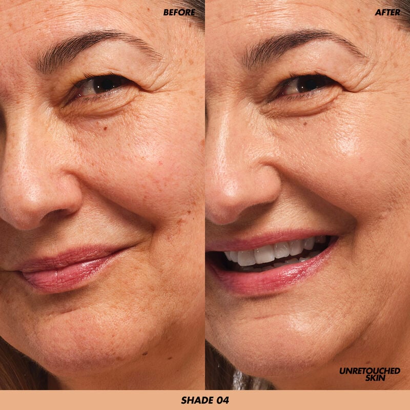 Image of Super Boost Skin Tint 04 30ml