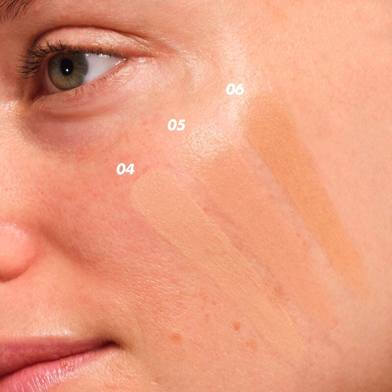 Image of Super Boost Skin Tint 06 30ml