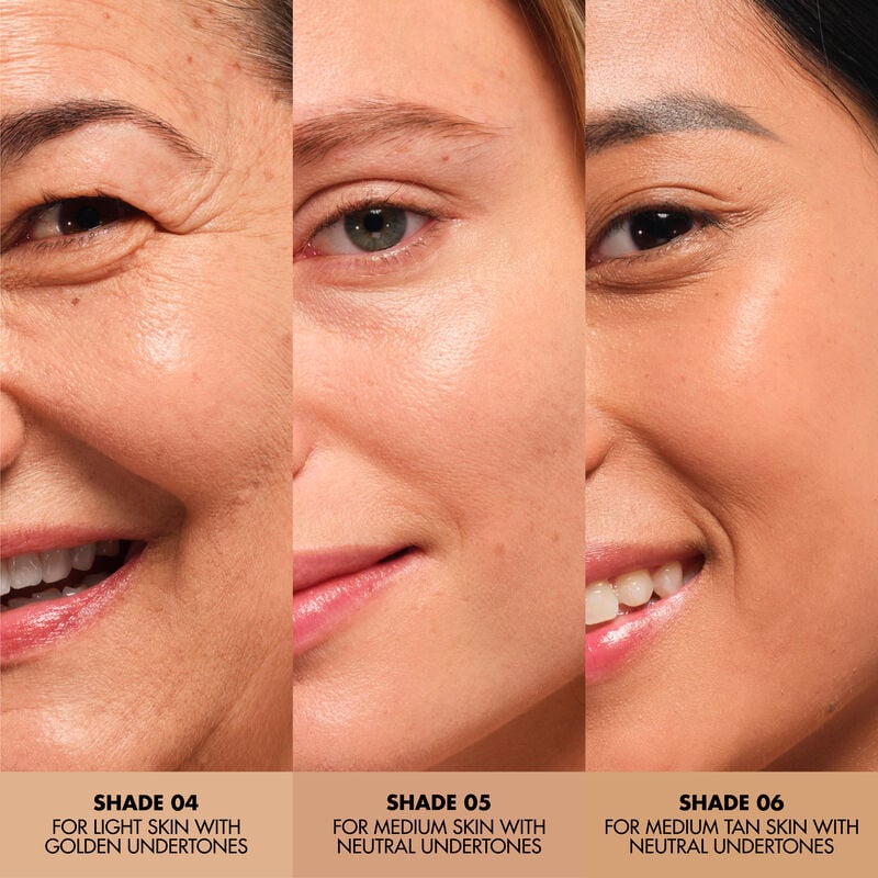 Image of Super Boost Skin Tint 05 30ml