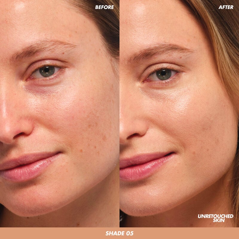 Image of Super Boost Skin Tint 05 30ml