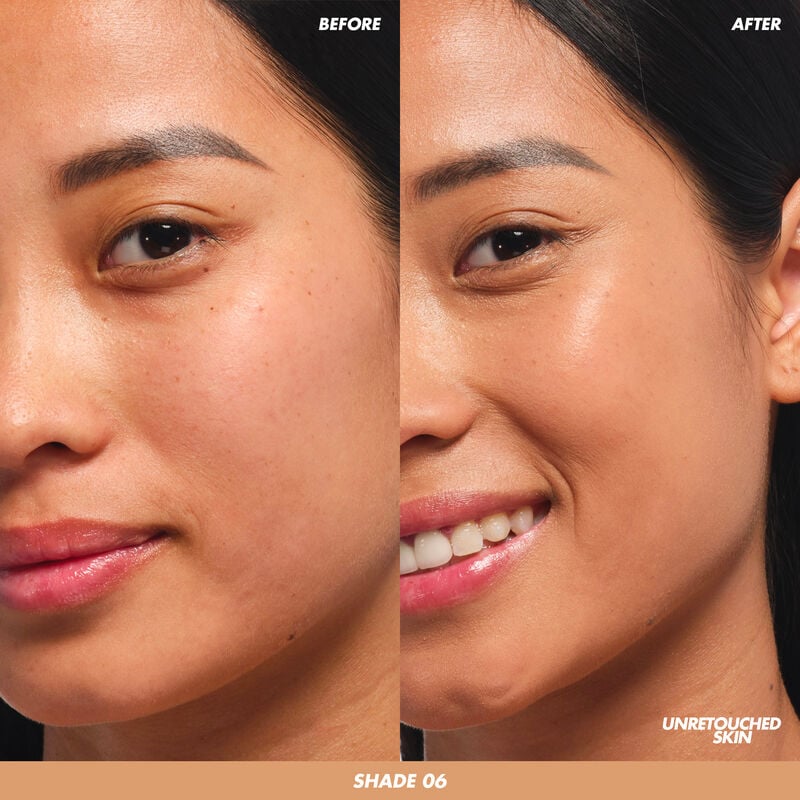 Image of Super Boost Skin Tint 06 30ml