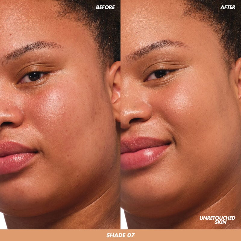 Image of Super Boost Skin Tint 07 30ml