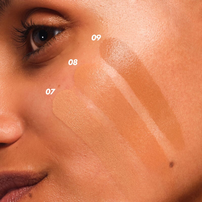 Image of Super Boost Skin Tint 07 30ml