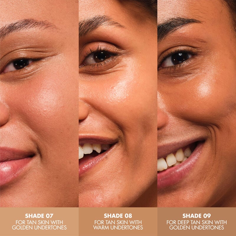 Image of Super Boost Skin Tint 07 30ml
