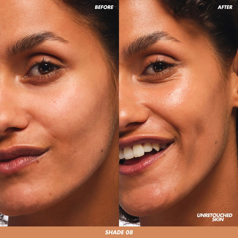 Image of Super Boost Skin Tint 08 30ml