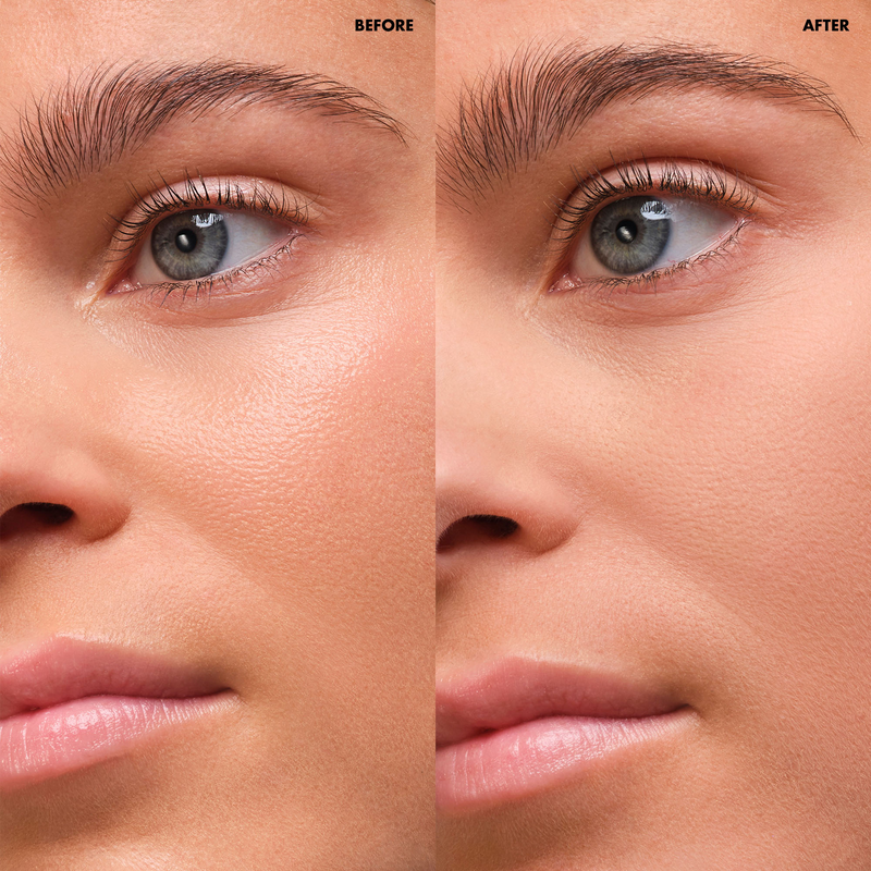 Mini HD Skin Perfecting Loose Powder 0.1 Translucent 4 grs