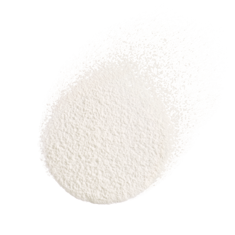 Image of Mini HD Skin Perfecting Loose Powder 0.1 Translucent 4 grs