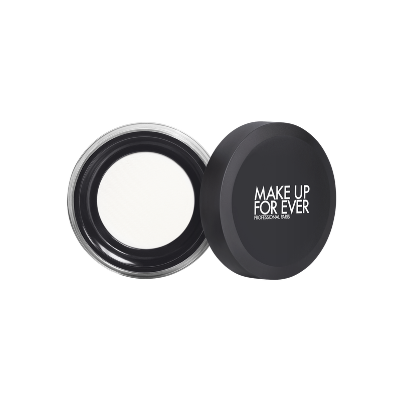 Image of Mini HD Skin Perfecting Loose Powder 0.1 Translucent 4 grs