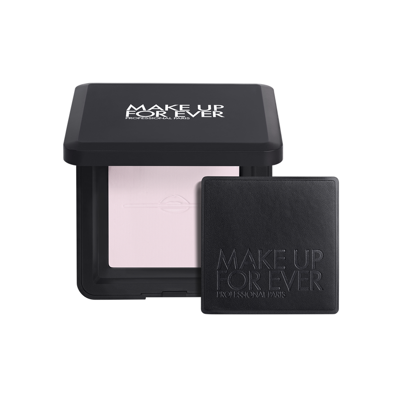 Image of HD Skin Perfecting Pressed Powder 0.2 Lavender 10 grs
