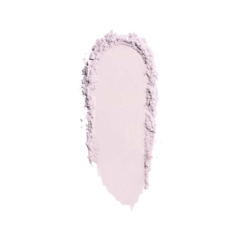 HD Skin Perfecting Pressed Powder 0.2 Lavender 10 grs