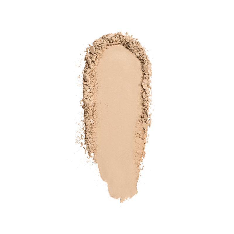 Mini HD Skin Perfecting Pressed Powder 1.1 Light 4.5 grs