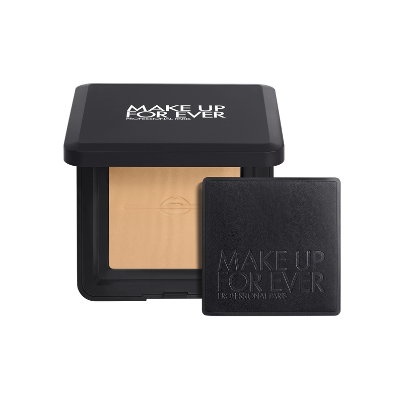 HD Skin Perfecting Pressed Powder 2.1 Medium 10 grs