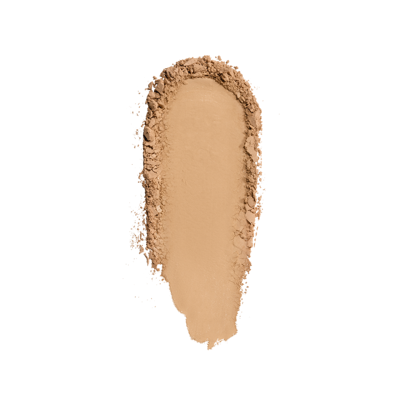 Image of HD Skin Perfecting Pressed Powder 2.1 Medium 10 grs