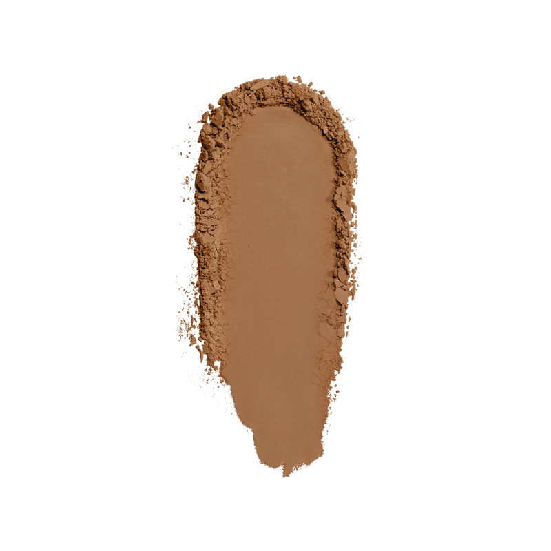 HD Skin Perfecting Pressed Powder 3.1 Tan 10 grs
