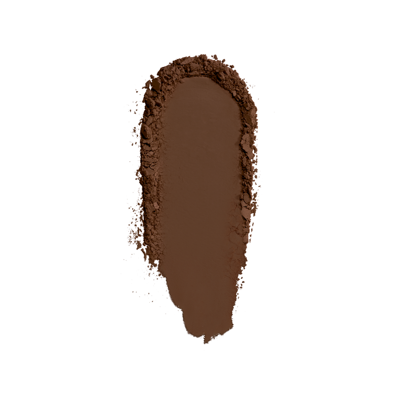 HD Skin Perfecting Pressed Powder 4.2 Very Deep 10 grs