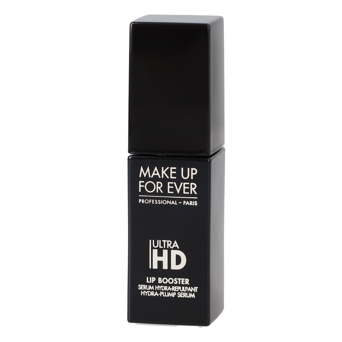 Image of Ultra HD Lip Booster