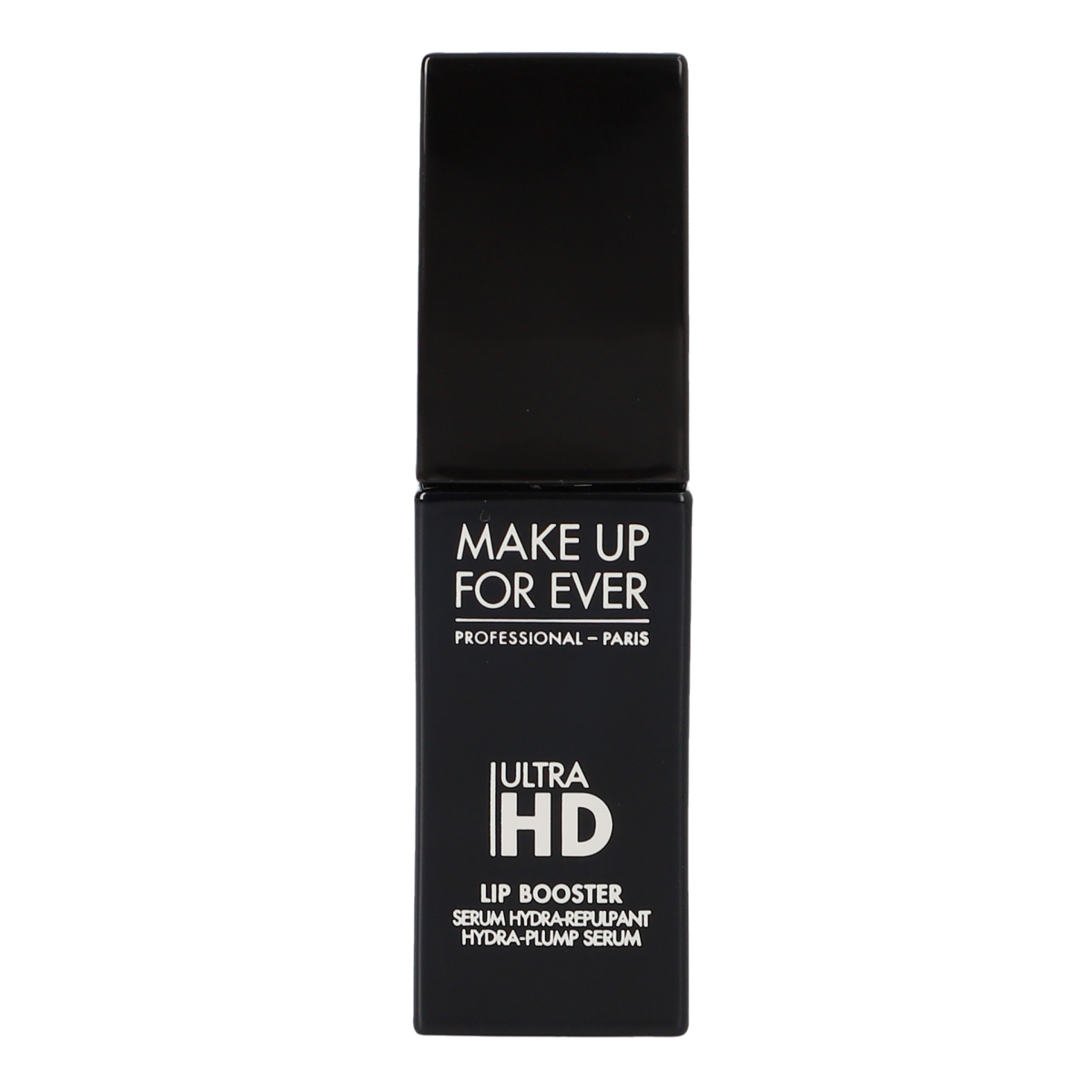 Ultra HD Lip Booster