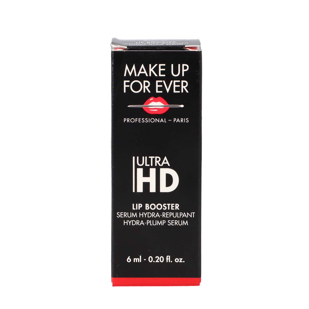 Ultra HD Lip Booster