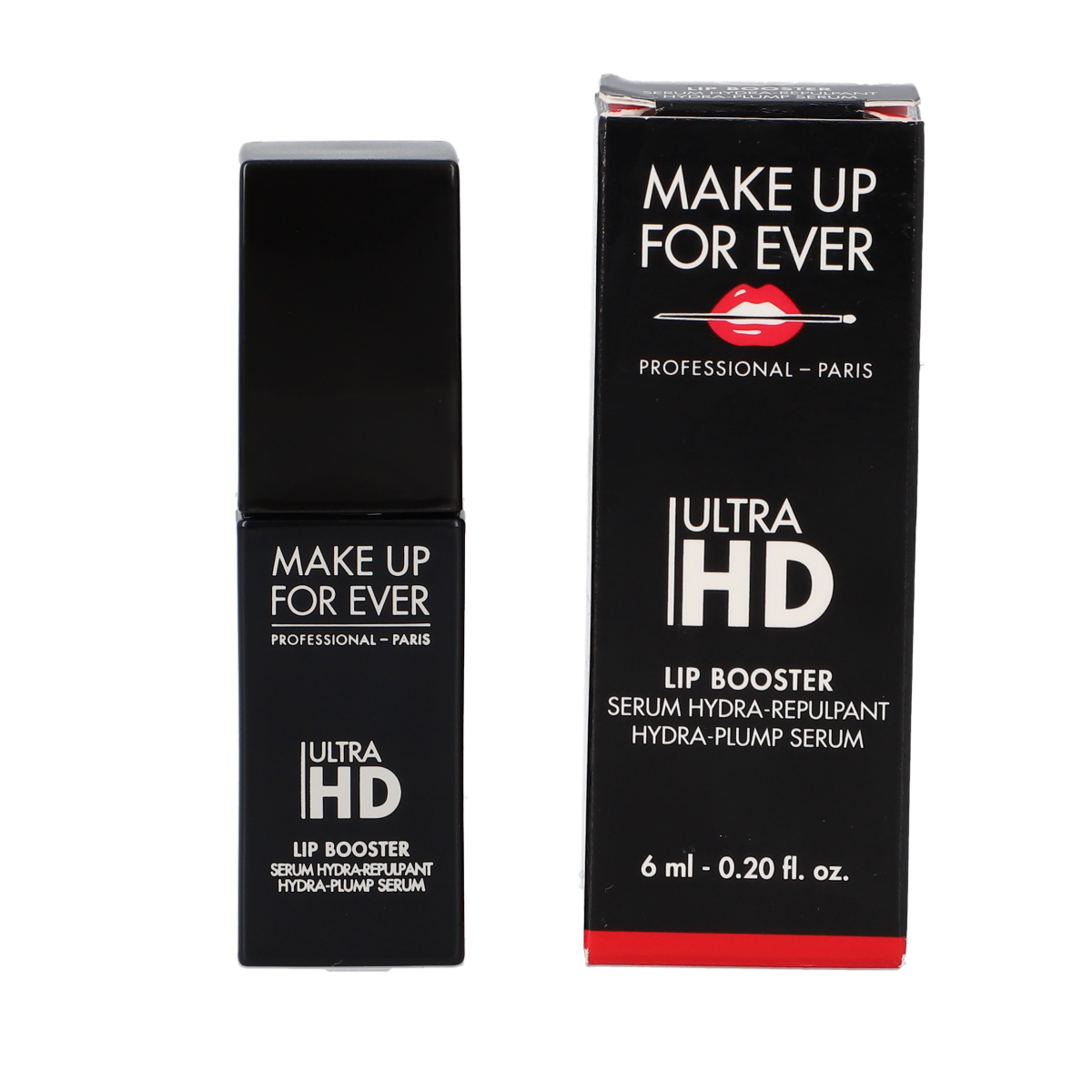 Image of Ultra HD Lip Booster