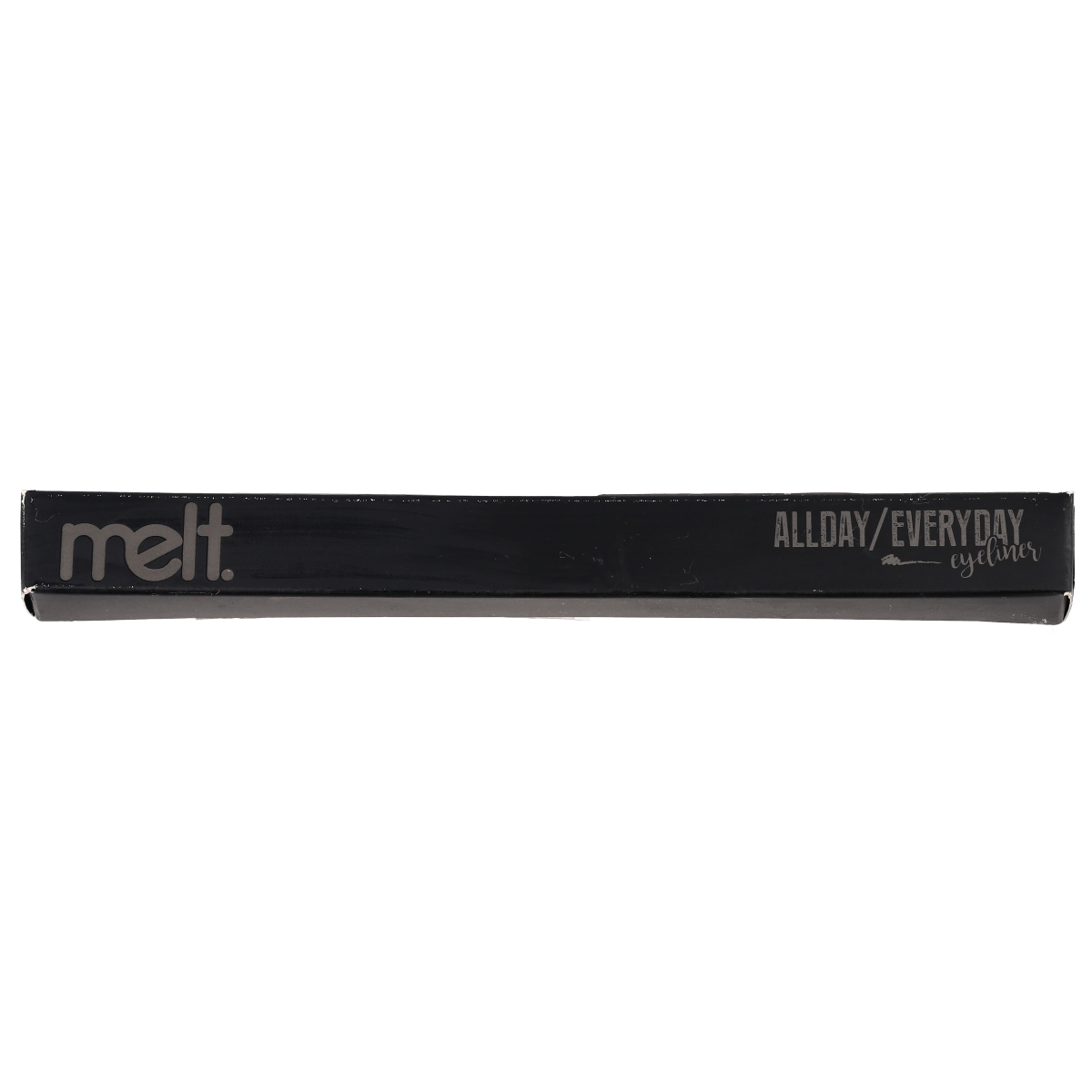 Image of Ultra Matte Eyeliner Dusk