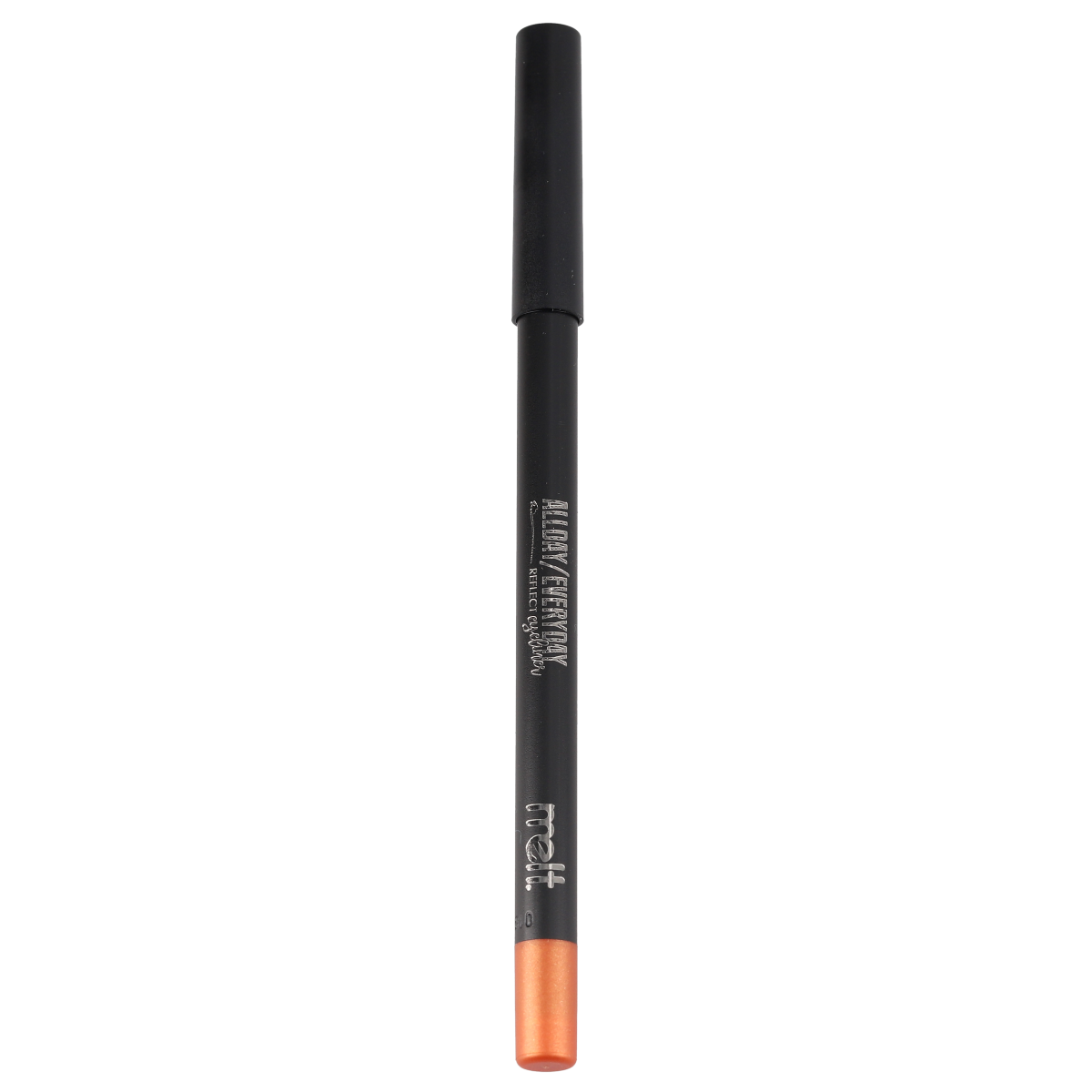 Image of Ultra Matte Eyeliner Dusk