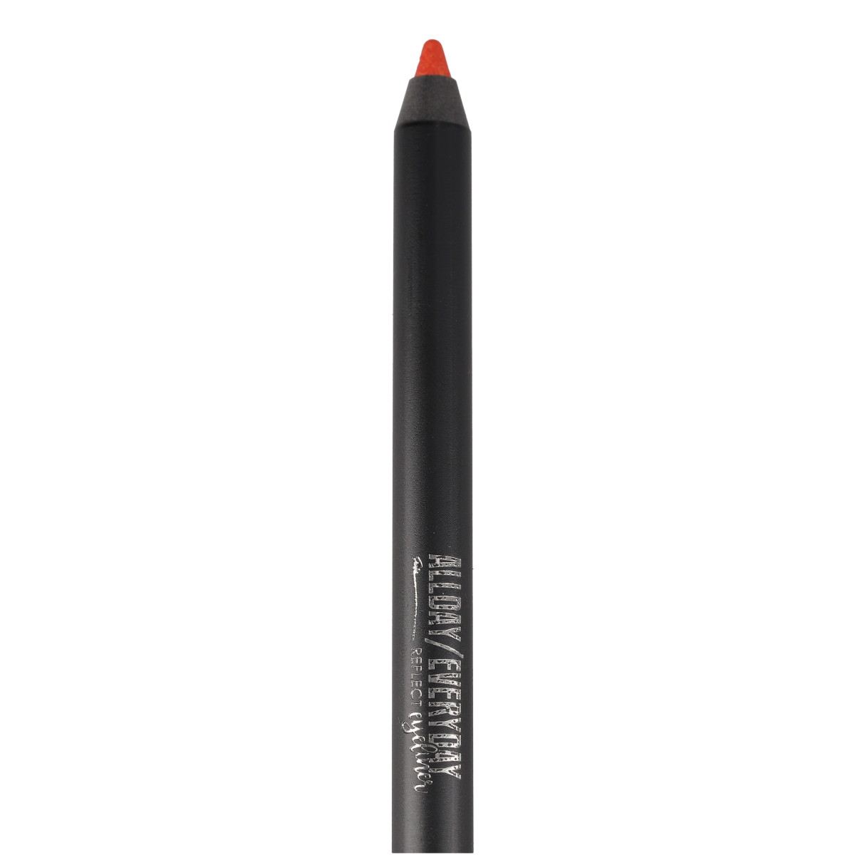 Image of Ultra Matte Eyeliner Dusk