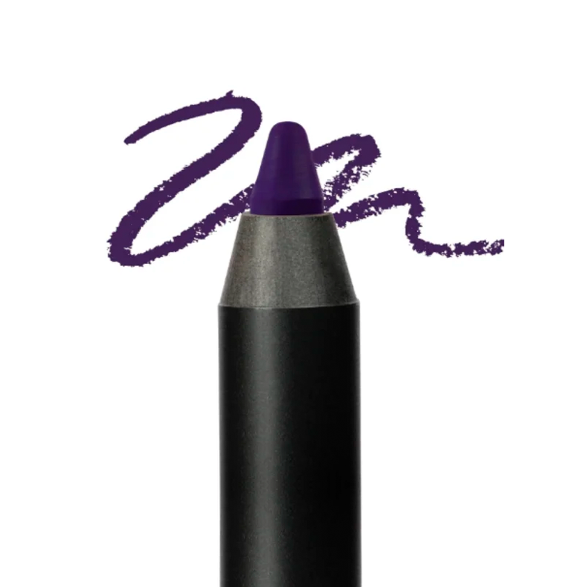 Image of Ultra Matte Lipliner 1979