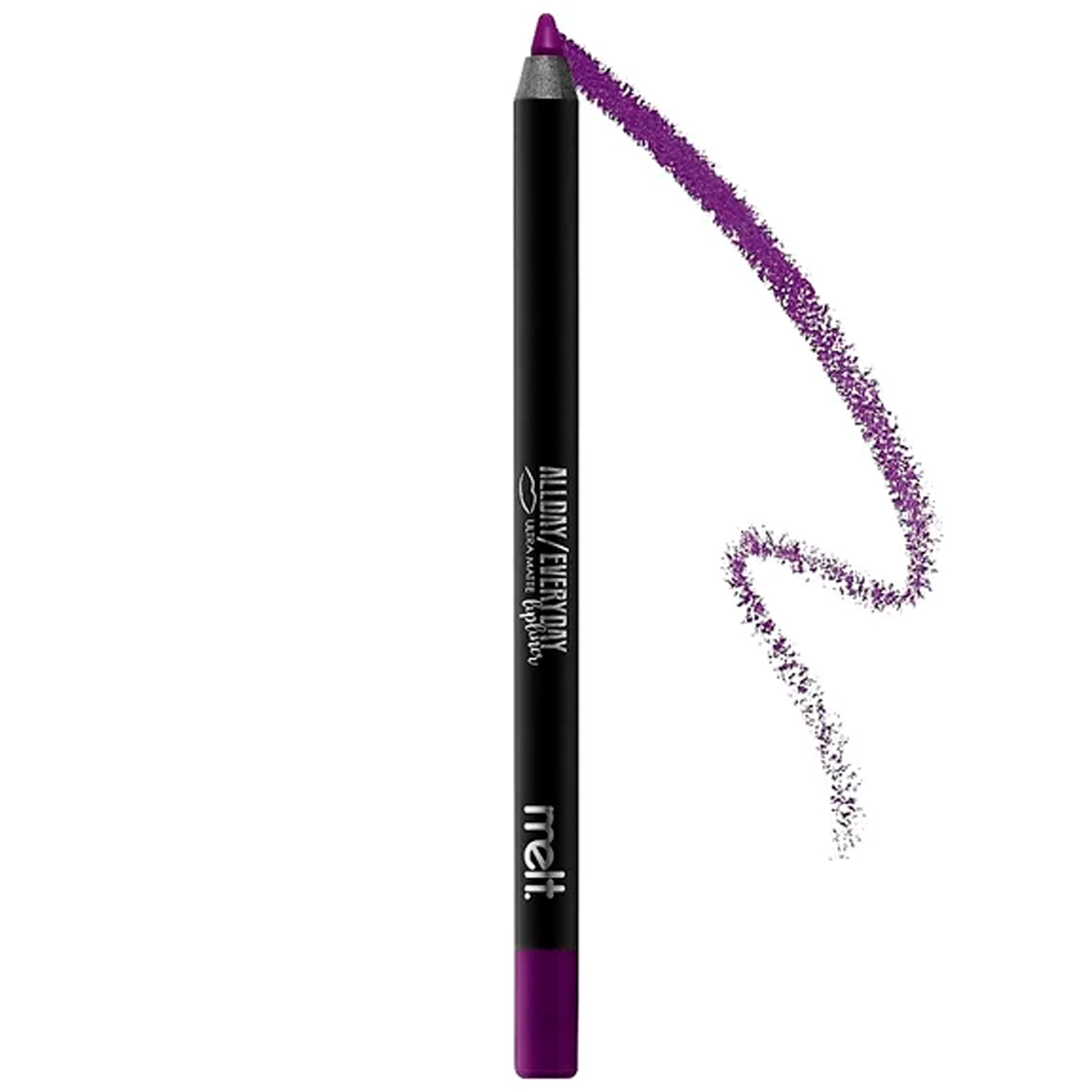 Image of Ultra Matte Lipliner 1979