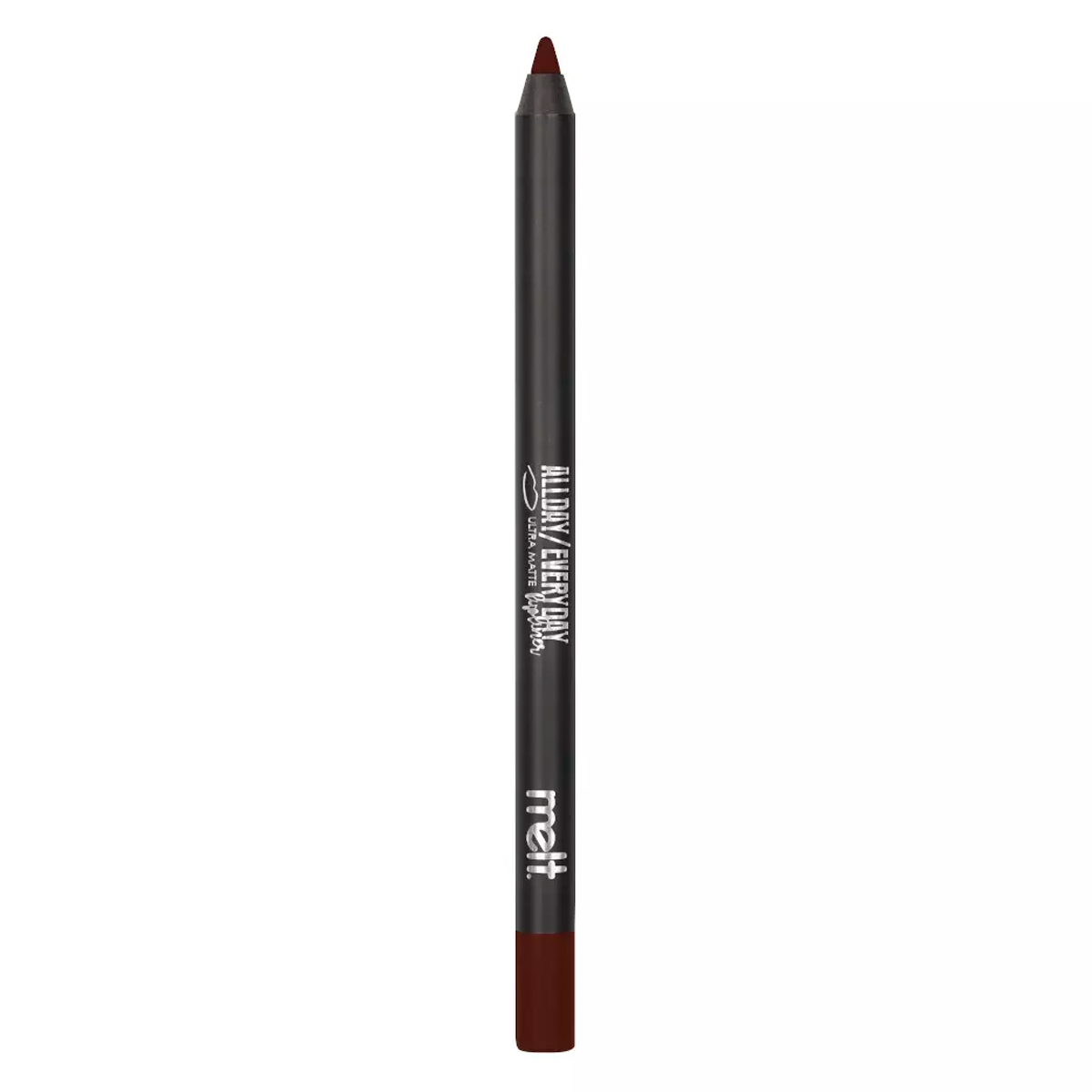 Image of Ultra Matte Lipliner Edible