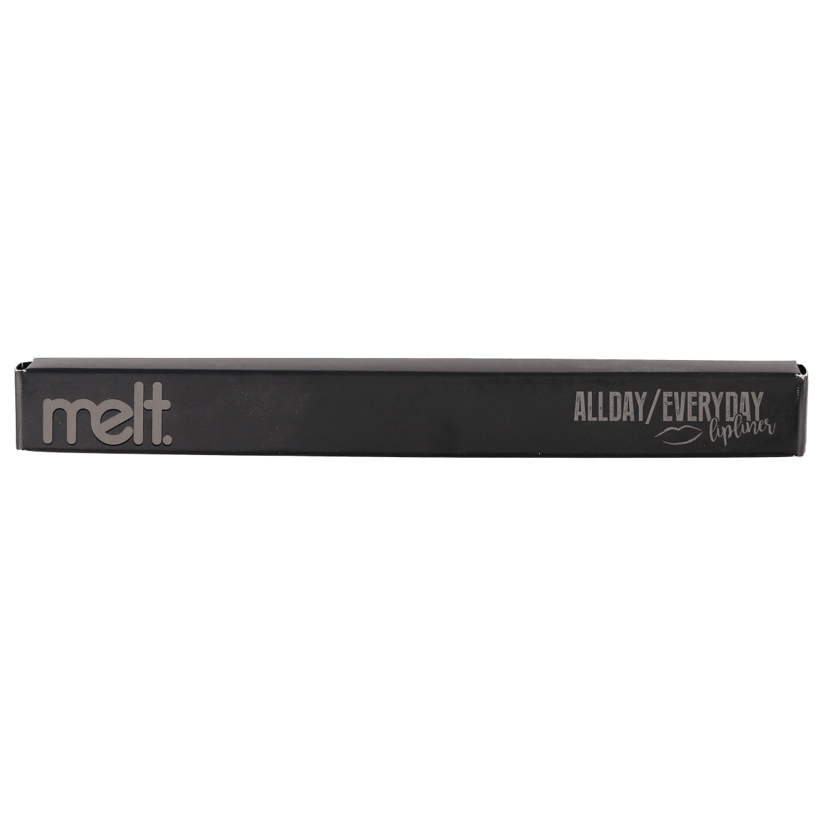Image of Ultra Matte Lipliner Kink