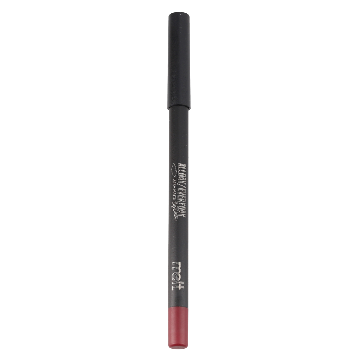 Image of Ultra Matte Lipliner Kink