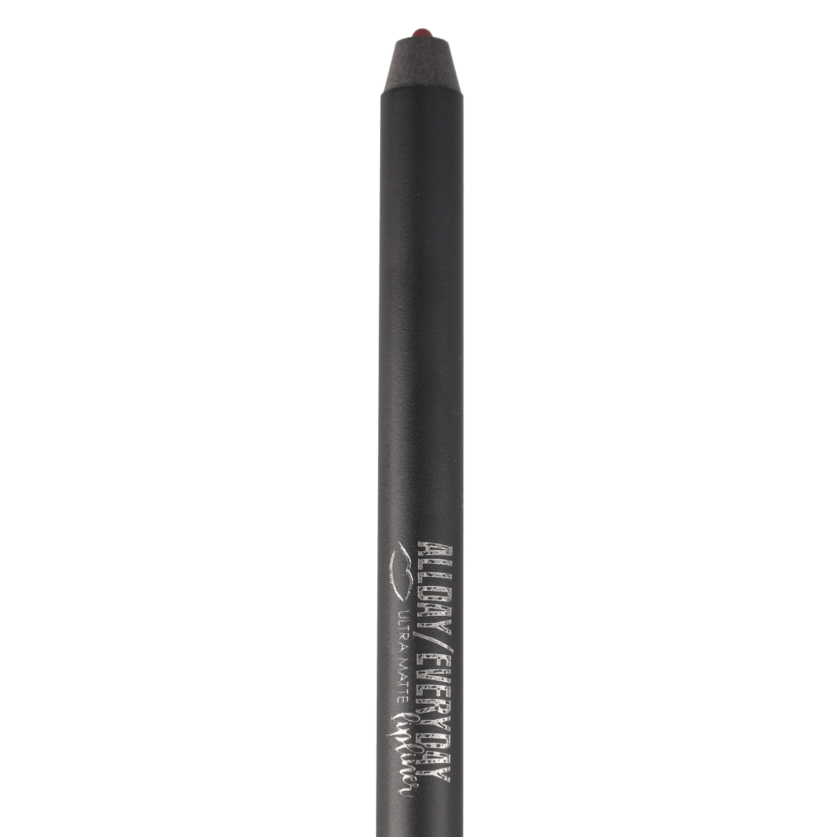 Image of Ultra Matte Lipliner Kink