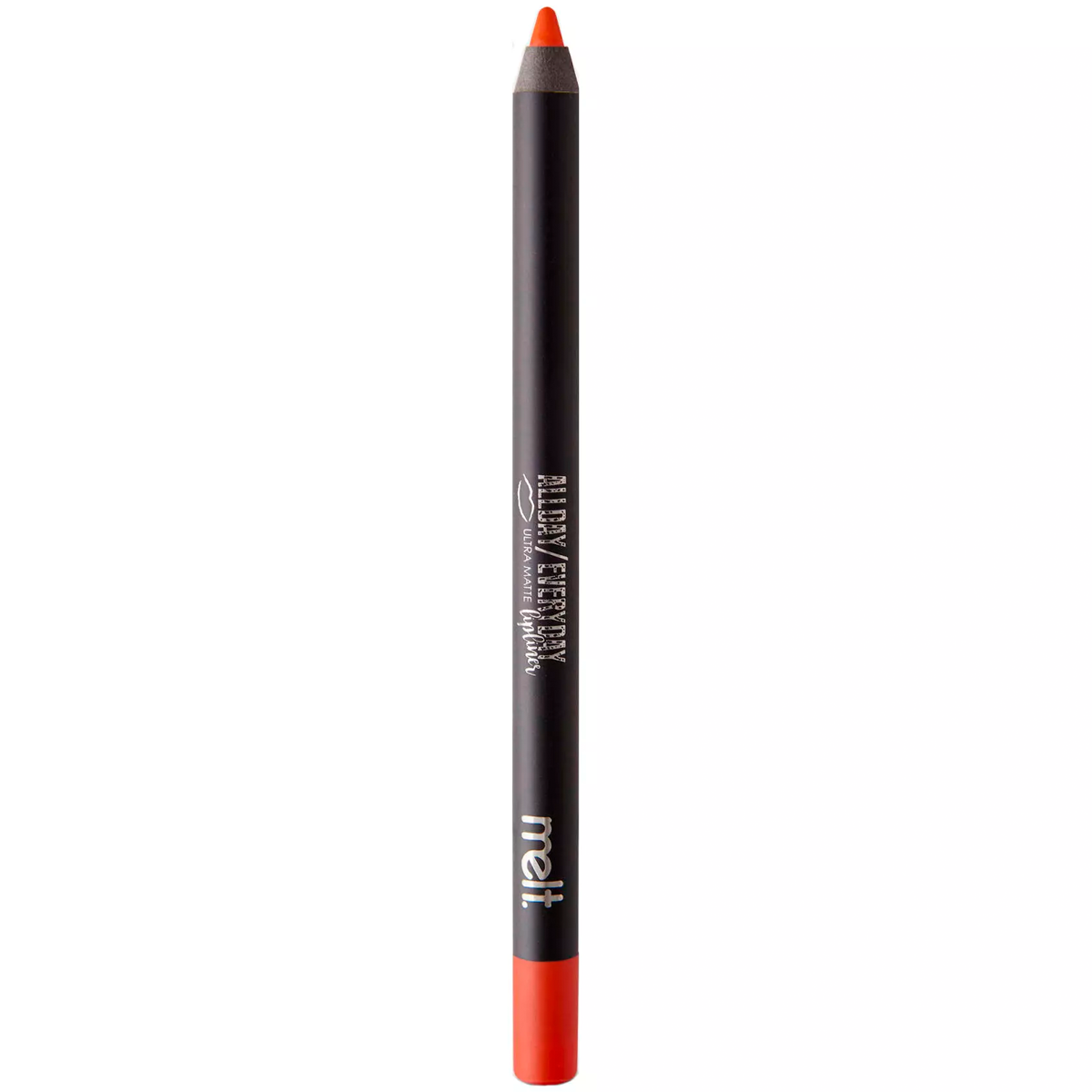 Ultra Matte Lipliner Scandal