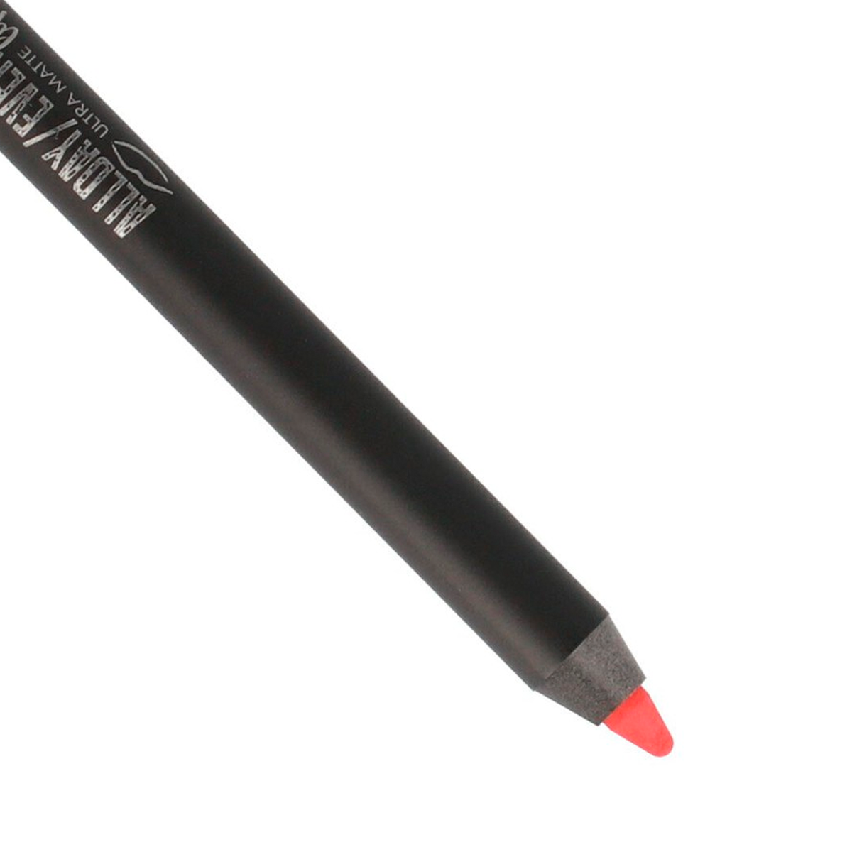 Image of Ultra Matte Lipliner Scandal