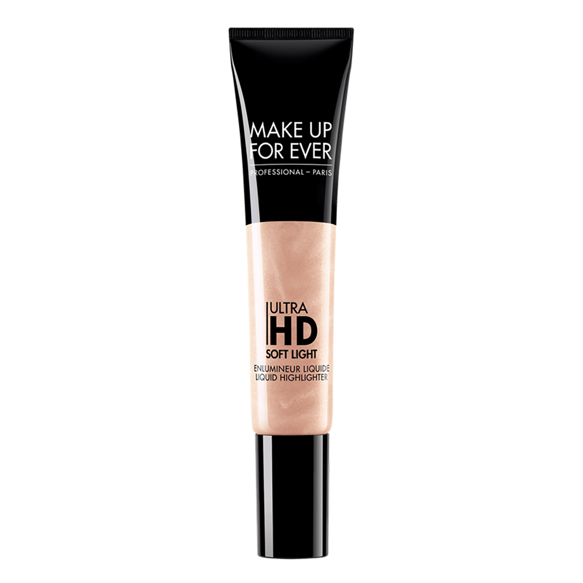 40 - Ultra HD Soft Light