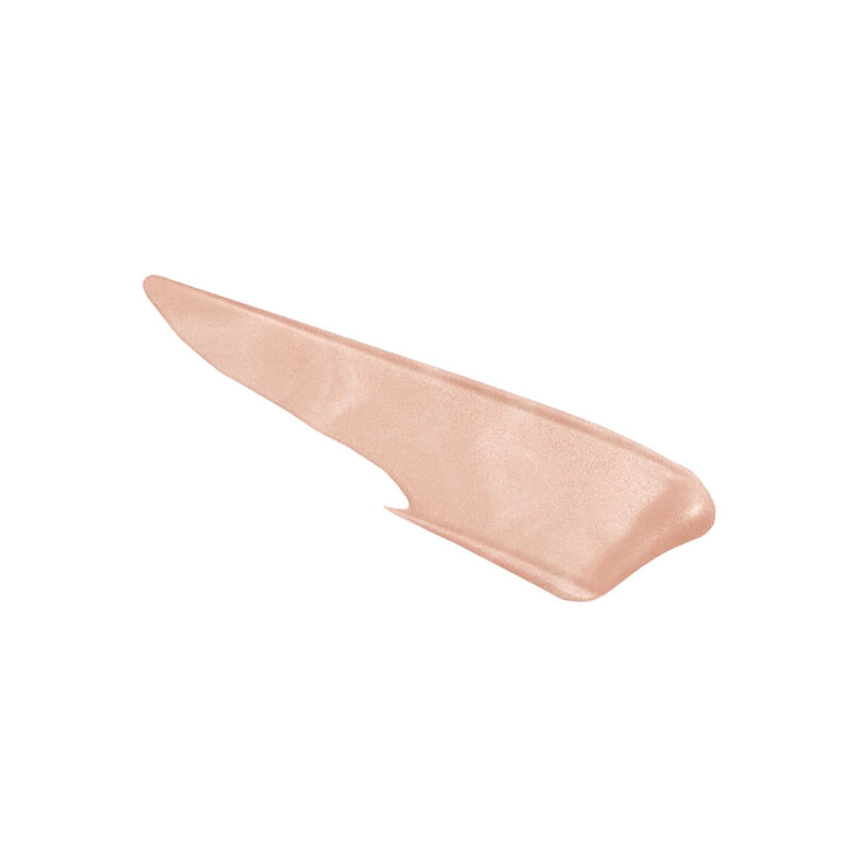 Image of 40 - Ultra HD Soft Light