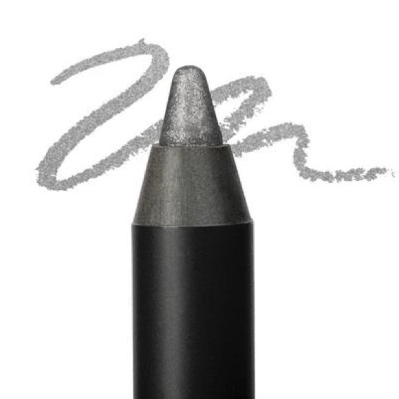 Image of Ultra Matte Eyeliner Rx Queen