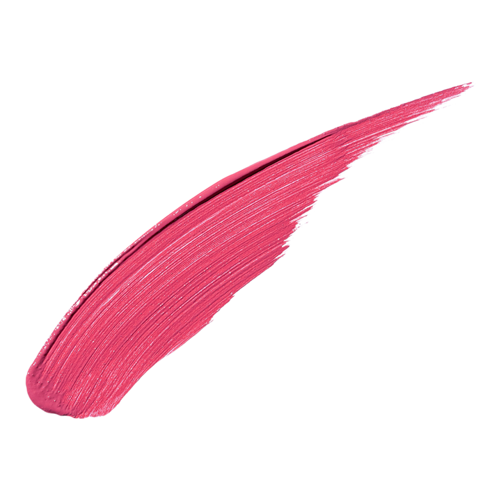 Image of Matte Lip Color Unforgettable Season