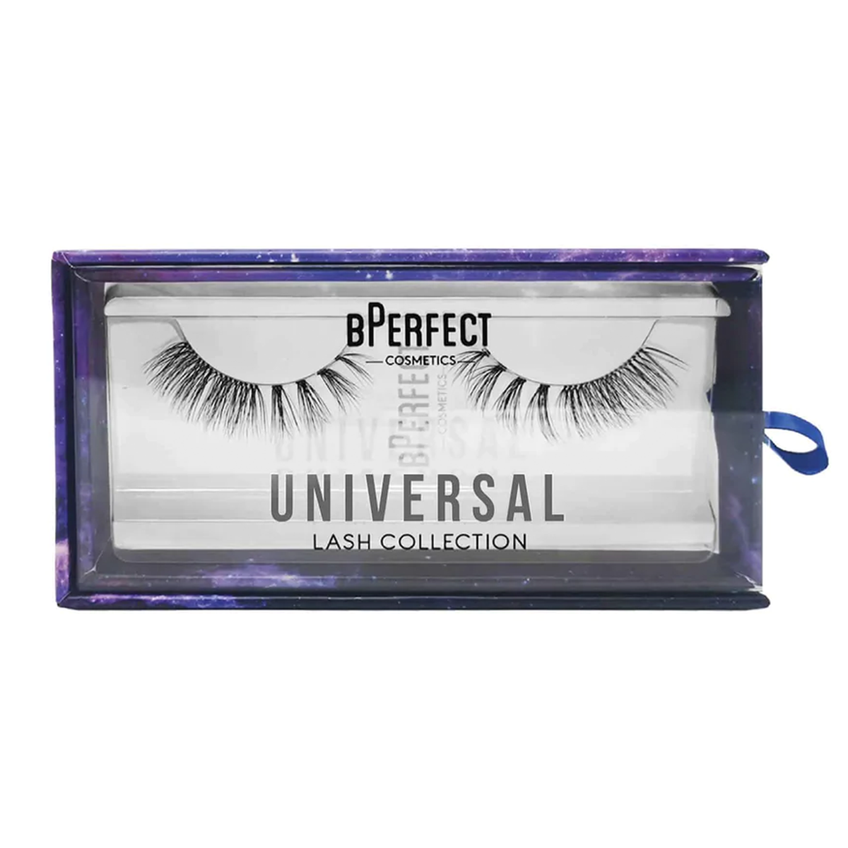 Image of Universal Lash ACHIEVE - bperfect- nuestro secreto