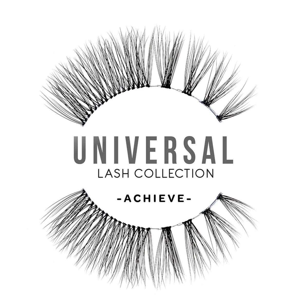 Image of Universal Lash ACHIEVE - bperfect- nuestro secreto