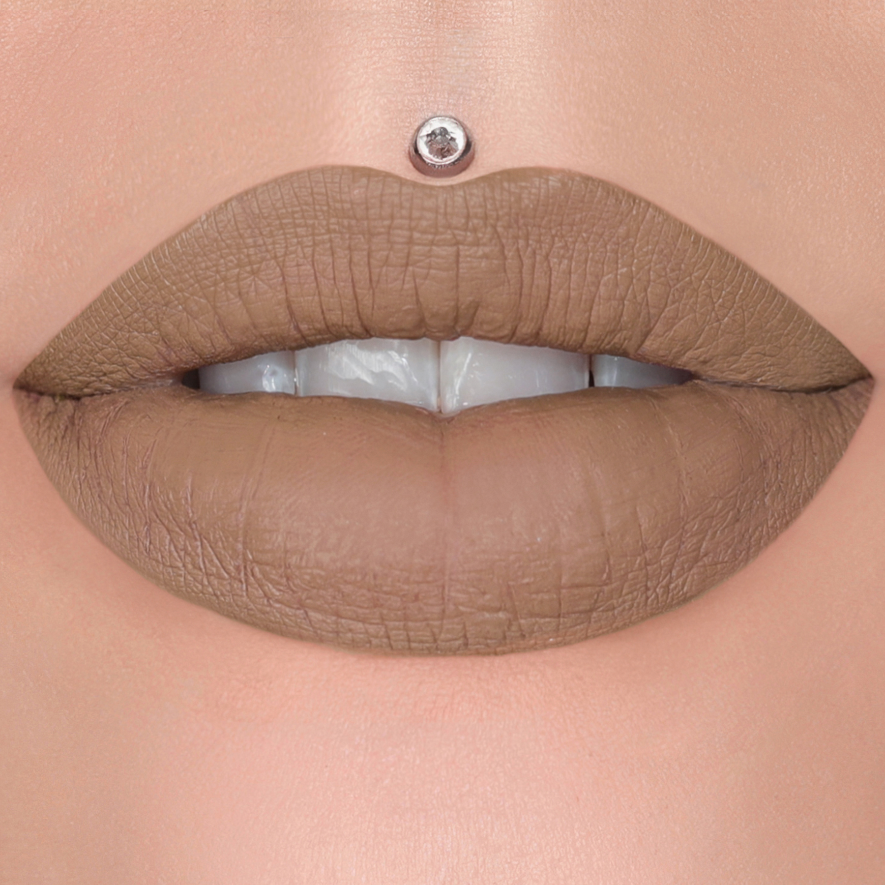 Image of Velour Liquid Lipstick Gated Community