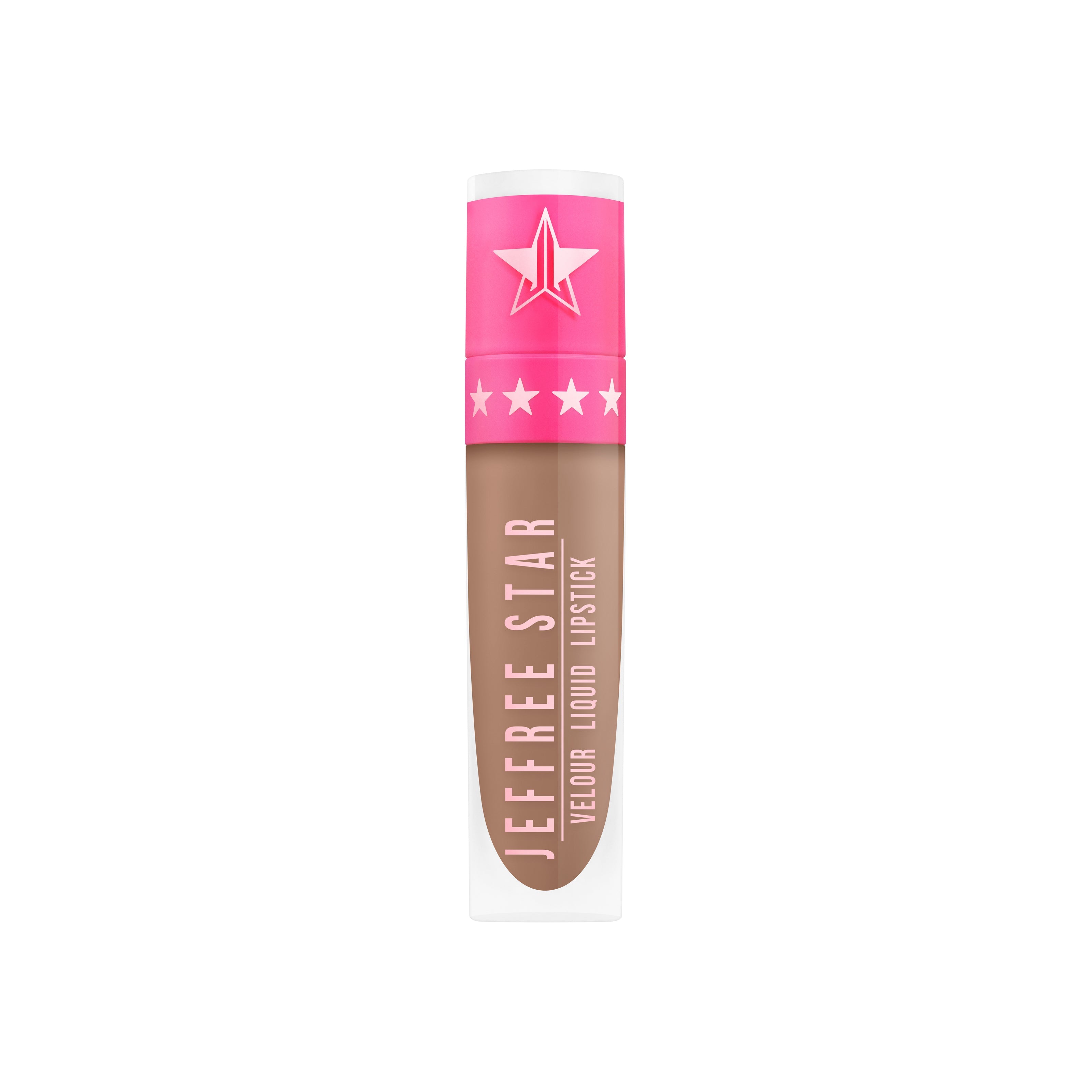 Image of Velour Liquid Lipstick Gated Community