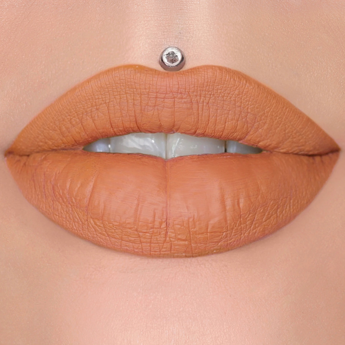 Image of Velour Liquid Lipstick No Squeeze