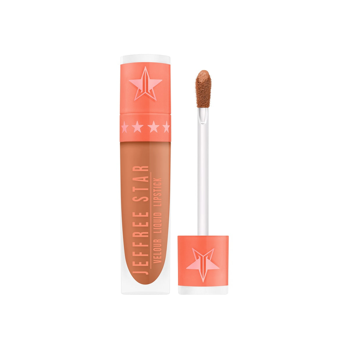 Image of Velour Liquid Lipstick No Squeeze